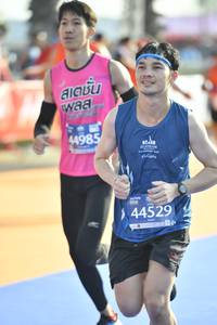 BIB: 2049, 214, 25857
                            <button type="button" onclick="openModal(10643567)" class="btn btn-primary btn-sm float-right btn-popup" data-toggle="modal" data-target=".modal-high-quality">
                        <i class="fas fa-shopping-cart"></i> Add to Cart
                    </button>
                                            <button type="button" onclick="isThisMe(10643567, true)" class="btn btn-success btn-sm float-right btn-popup btn-isme hidden" data-toggle="tooltip" data-placement="bottom" title="นี่คือรูปของคุณใช่ไหม คลิกที่นี่เพื่อเอาเข้าอัลบั้ม">
                        <i class="fas fa-plus"></i> Add to album
                    </button>
                    <button type="button" onclick="isThisMe(10643567, false)" class="btn btn-warning btn-sm float-right btn-popup btn-isnotme hidden">
                        <i class="fas fa-ban"></i> Remove from album
                    </button>